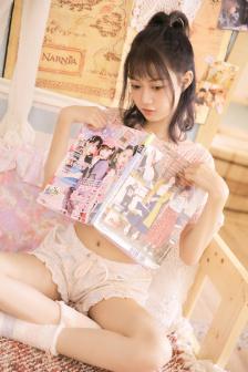 236宅宅网